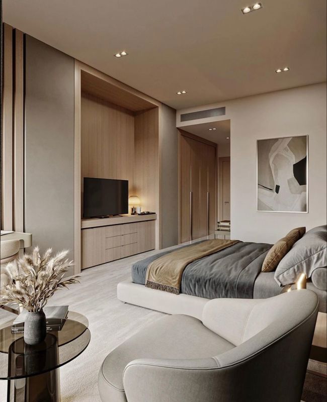 3 BHK Apartment For Sale in Rohini Sector 14