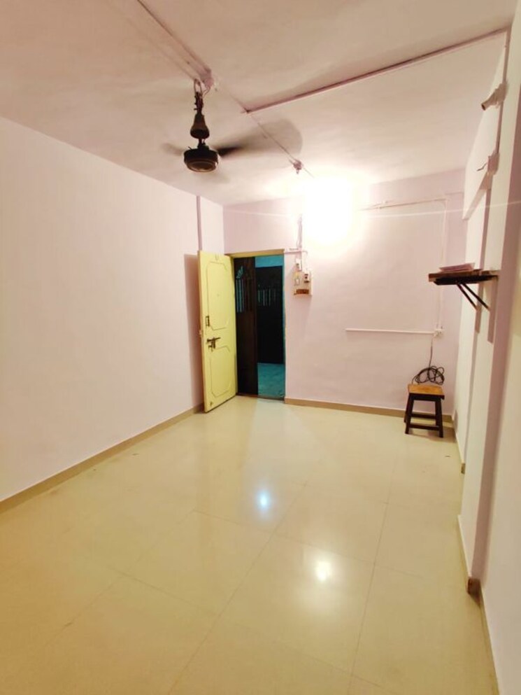 Room, siddhakala-apartment 2 Bedroom 750 Sq.Ft. Apartment In Kalwa Thane 9962658