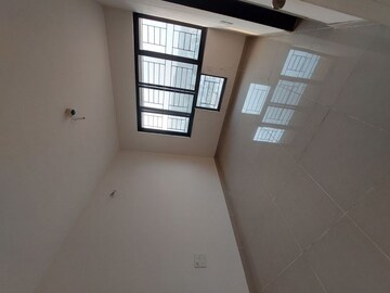 Bedroom in 3 BHK Apartment at Nanded City Asawari, Nanded – for Rent