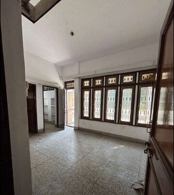 Balcony in 4 BHK Independent House at Niralanagar – for Rent