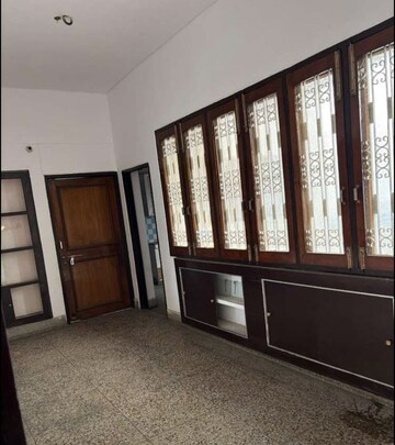 Bedroom in 4 BHK Independent House at Niralanagar – for Rent