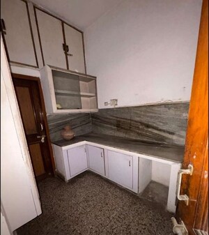 4 BHK Independent House For Rent in Niralanagar