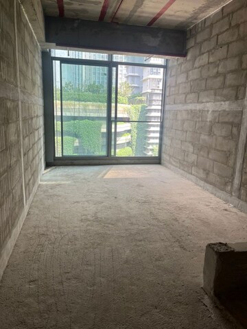  Office Space For Rent in Lodha The Park, Worli