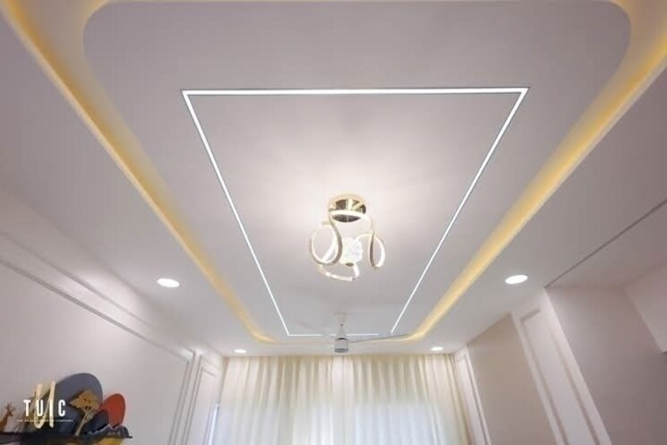 undefined, mahavir enclave 1 3 Bedroom 1000 Sq.Ft. Apartment In Mahavir Enclave 1 Delhi 9962675