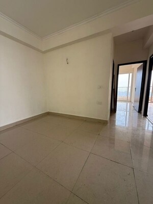 3 BHK Apartment For Rent in Amrapali Crystal Homes, Sector 76