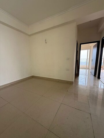 3 BHK Apartment For Rent in Amrapali Crystal Homes, Sector 76