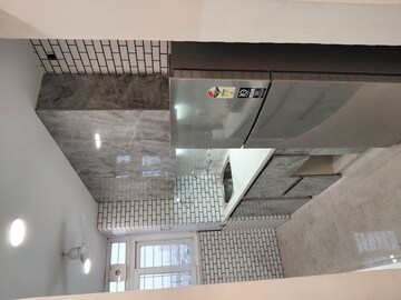 Furnished Amenities in 3 BHK Apartment at Aditya Mega City, Vaibhav Khand – for Rent