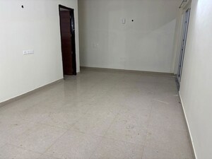 3 BHK Apartment For Rent in Amrapali Crystal Homes, Sector 76