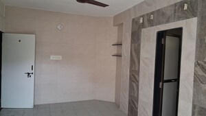 3 BHK Apartment For Rent in Navarangpura Gam