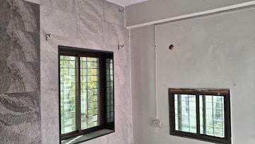 Room in 3 BHK Apartment at Navarangpura Gam – for Rent