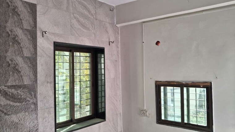 Room, navarangpura gam 3 Bedroom 1700 Sq.Ft. Apartment In Navarangpura Gam Ahmedabad 9962704