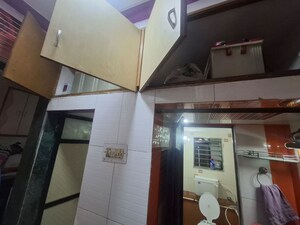  1 BHK Apartment at Charai – for Rent