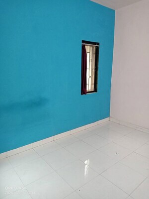 Room in 1 BHK Apartment at Rachna CHS, Bhandup East – for Rent