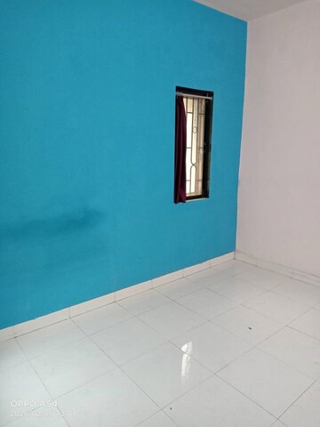 Room in 1 BHK Apartment at Rachna CHS, Bhandup East – for Rent