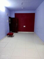 1 BHK + Extra Room 300 Sq.Ft. Apartment in Rachna CHS