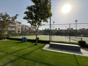   Plot at Dhankot – for Sale