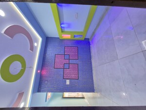 Room in 2 BHK Independent House at Kamal Vihar – for Sale