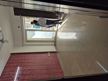 Furnished Amenities in 2 BHK Apartment at Nimbus The Hyde park, Sector 78 – for Rent