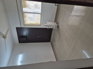 Furnished Amenities in 2 BHK Apartment at Nimbus The Hyde park, Sector 78 – for Rent