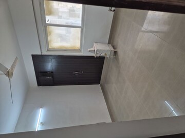 Furnished Amenities in 2 BHK Apartment at Nimbus The Hyde park, Sector 78 – for Rent