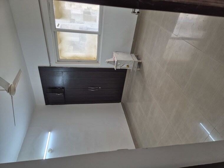 undefined, nimbus-the-hyde-park 2 Bedroom 915 Sq.Ft. Apartment In Sector 78 Noida 9962730