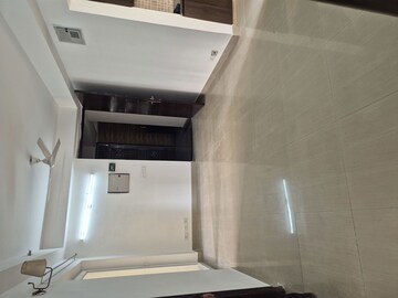 Building Lobby in 2 BHK Apartment at Nimbus The Hyde park, Sector 78 – for Rent