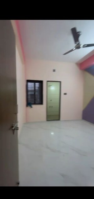 2 BHK Apartment For Rent in Prahlad Nagar