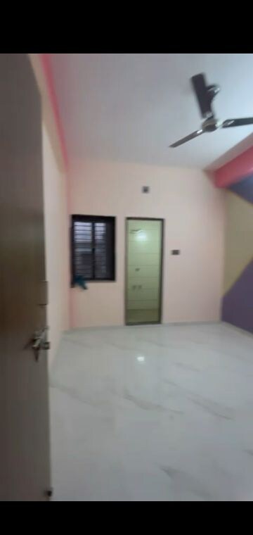 2 BHK Apartment For Rent in Prahlad Nagar