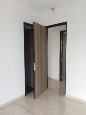 Room in 3 BHK Apartment at Lodha Allura, Worli – for Sale