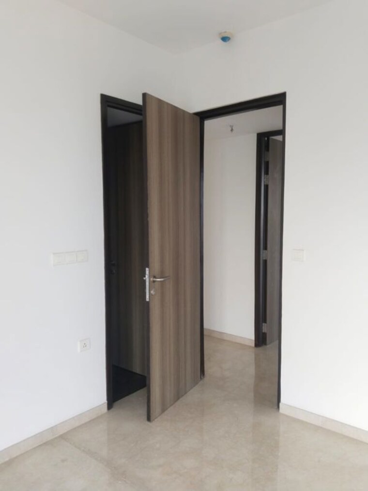 Room, lodha-allura 3 Bedroom 1078 Sq.Ft. Apartment In Worli Mumbai 9962692
