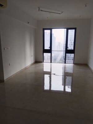 Room in 3 BHK Apartment at Lodha Allura, Worli – for Sale