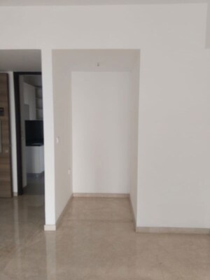 Room in 3 BHK Apartment at Lodha Allura, Worli – for Sale