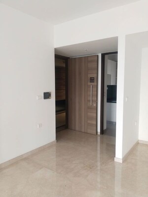 Room in 3 BHK Apartment at Lodha Allura, Worli – for Sale