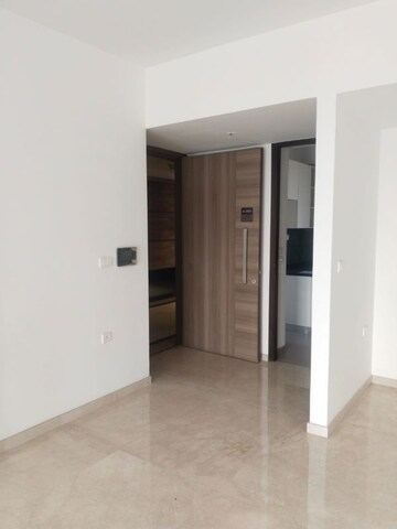 Room in 3 BHK Apartment at Lodha Allura, Worli – for Sale