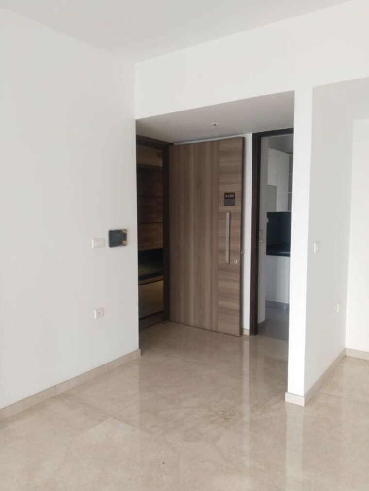Room, lodha-allura 3 Bedroom 1078 Sq.Ft. Apartment In Worli Mumbai 9962692