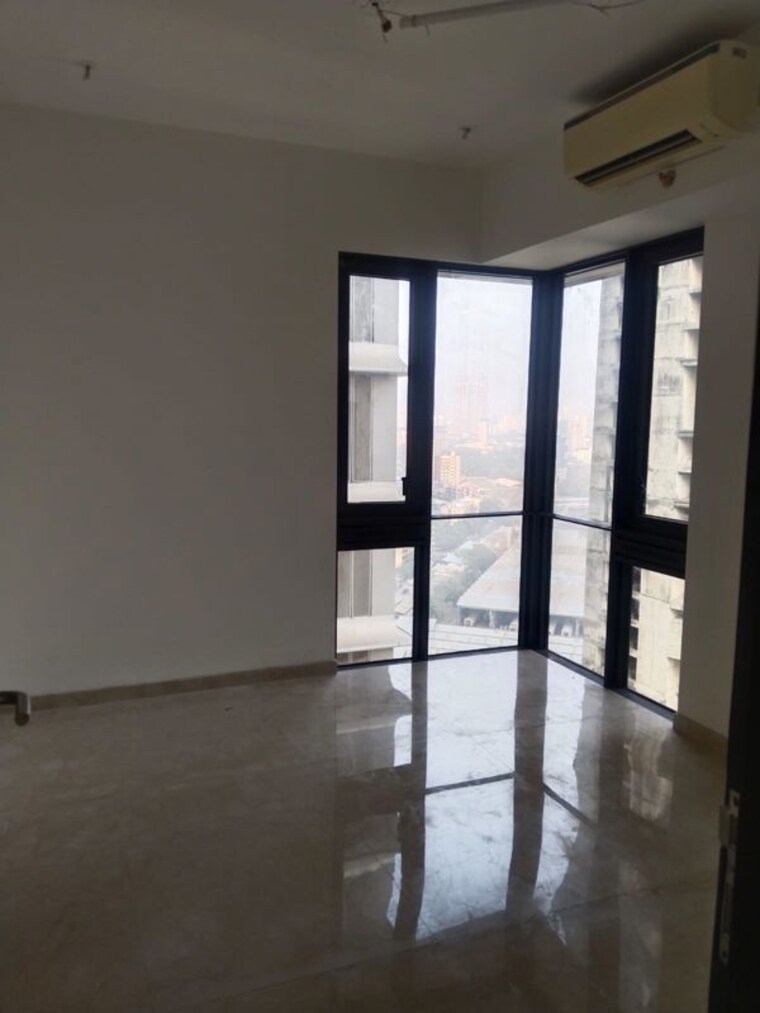 Room, lodha-allura 3 Bedroom 1078 Sq.Ft. Apartment In Worli Mumbai 9962692