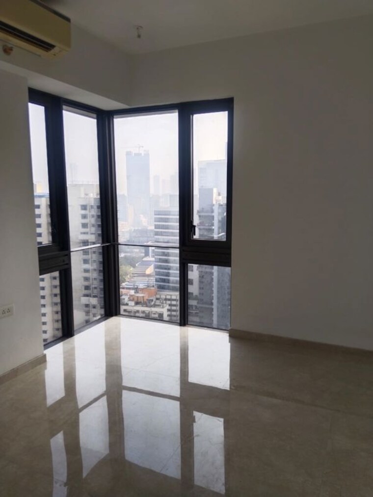 Room, lodha-allura 3 Bedroom 1078 Sq.Ft. Apartment In Worli Mumbai 9962692