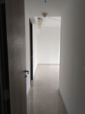 Bathroom in 3 BHK Apartment at Lodha Allura, Worli – for Sale