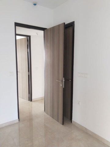 Room in 3 BHK Apartment at Lodha Allura, Worli – for Sale