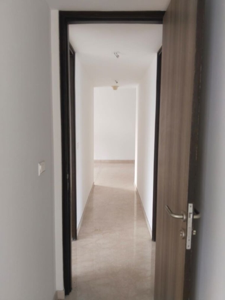 undefined, lodha-allura 3 Bedroom 1078 Sq.Ft. Apartment In Worli Mumbai 9962692