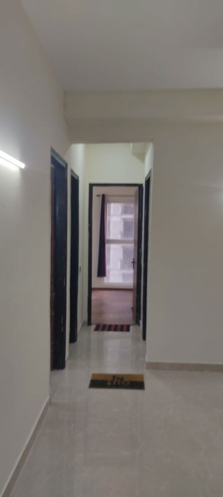 undefined, amrapali-crystal-homes 3 Bedroom 1700 Sq.Ft. Apartment In Sector 76 Noida 9962734