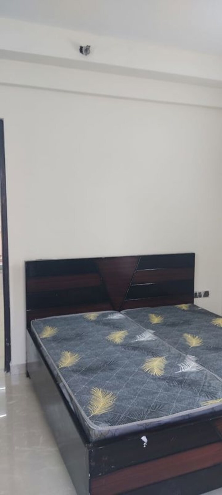 undefined, amrapali-crystal-homes 3 Bedroom 1700 Sq.Ft. Apartment In Sector 76 Noida 9962734