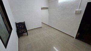 Room in 1 RK Apartment at Wadgaon Shinde – for Rent