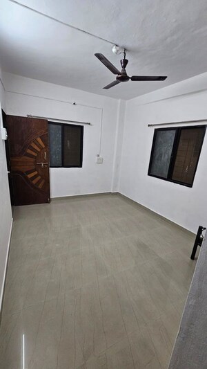 Room in 1 RK Apartment at Wadgaon Shinde – for Rent