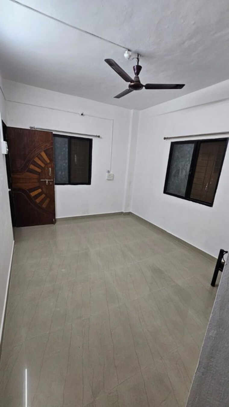 Room, wadgaon shinde 1 RK 280 Sq.Ft. Apartment In Wadgaon Shinde Pune 9962736