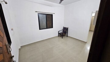 Room in 1 RK Apartment at Wadgaon Shinde – for Rent