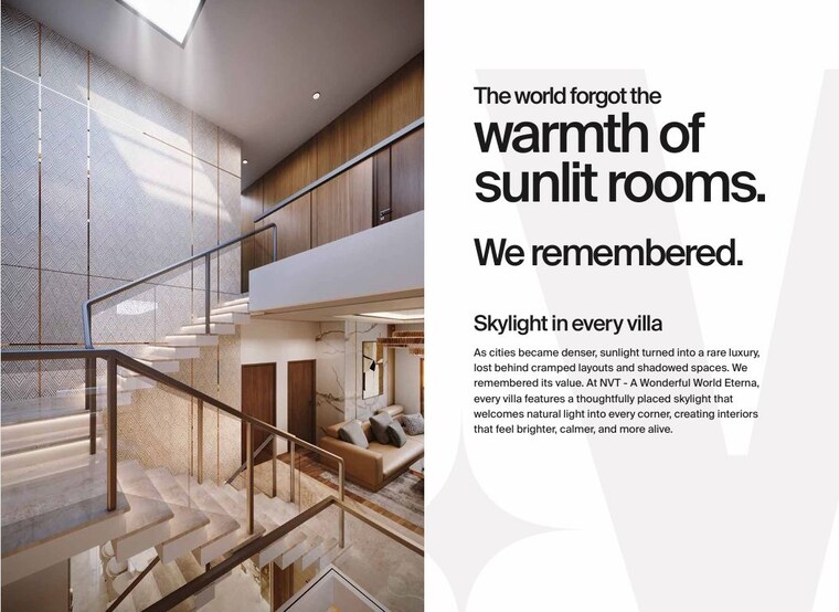 undefined, nvt-a-wonderful-world 4 Bedroom 3449 Sq.Ft. Villa In Sarjapur Bangalore 9962712