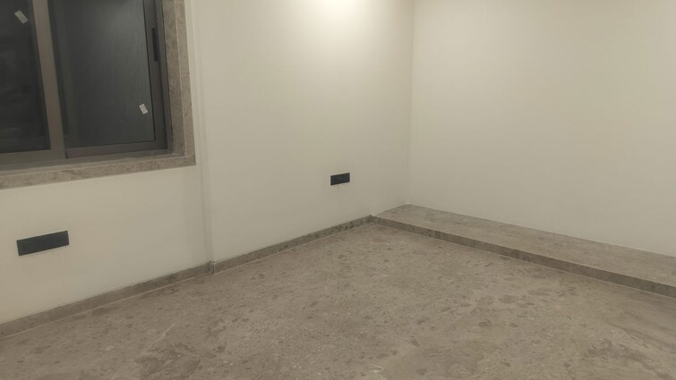 Room, banjara hills 3 Bedroom 2200 Sq.Ft. Apartment In Banjara Hills Hyderabad 9962749