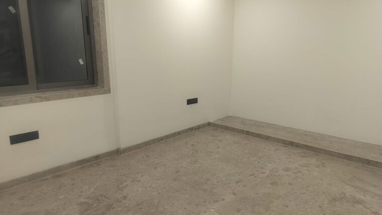 Room, banjara hills 3 Bedroom 2200 Sq.Ft. Apartment In Banjara Hills Hyderabad 9962749