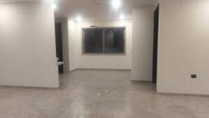 Room in 3 BHK Apartment at Banjara Hills – for Sale